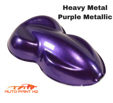 High Gloss Heavy Metal Purple 2k Acrylic Urethane Single Stage Gallon Paint Kit High Gloss Heavy Metal Purple 2k Acrylic Urethane Single Stage Gallon Paint Kit