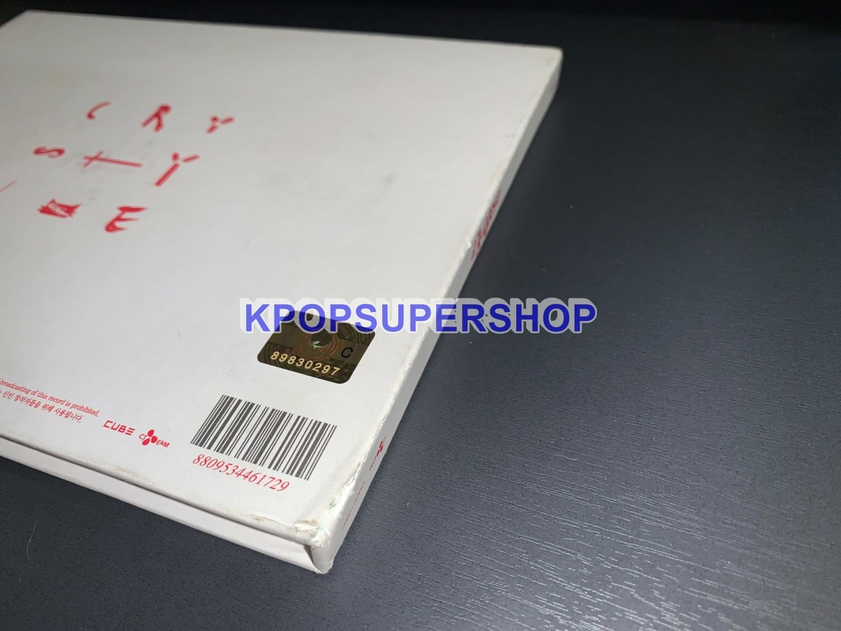 CLC crystyle アルバム CLC - Crystyle - Amazon.com Music