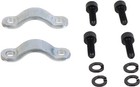 Universal Joint Strap Kit for F-350 Super Duty, F-250 Super Duty+More UJ331-10