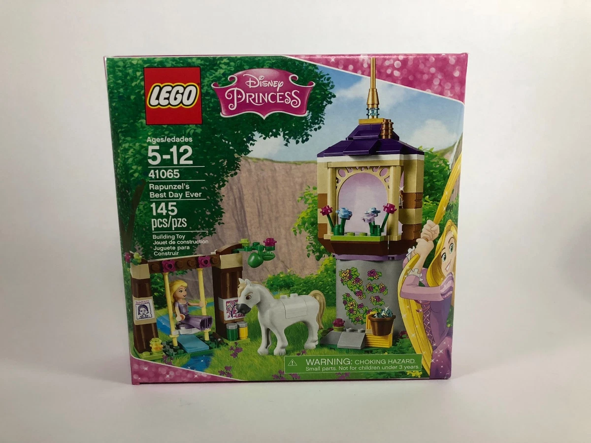Lego 41065 hotsell