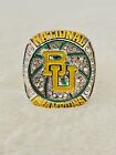 2021 Baylor Bears Championship Display fan Ring, Us Ship