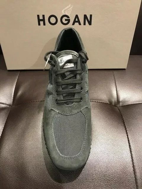 Hogan uomo sconto 70 sale