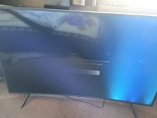 samsung 65 inch smart tv 4k