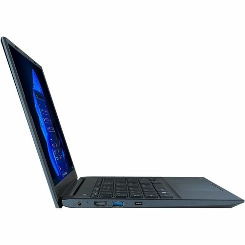 Dynabook Satellite Pro C40-K 14 Notebook - Full HD - Intel Core 5 120U - 16 GB - Picture 5 of 8