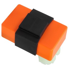 Motorcycle Modification Racing Ignition Coil Ignition Candle CDI for GY6 GY6 50Cc 1252800