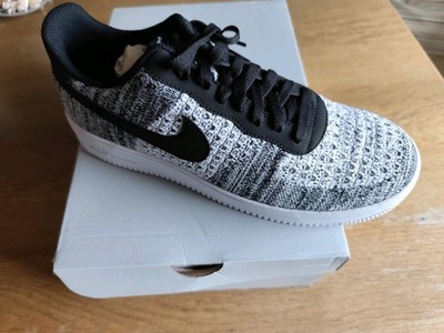 Nike Air Force 1 Low Gr.45 Selten 