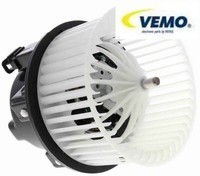 Vemo V48-03-0001 InnenraumgebläSe GebläSemotor GebläSe LüFtermotor
