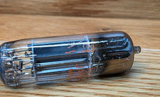International Servicemaster Vacuum Tubes for sale | eBay