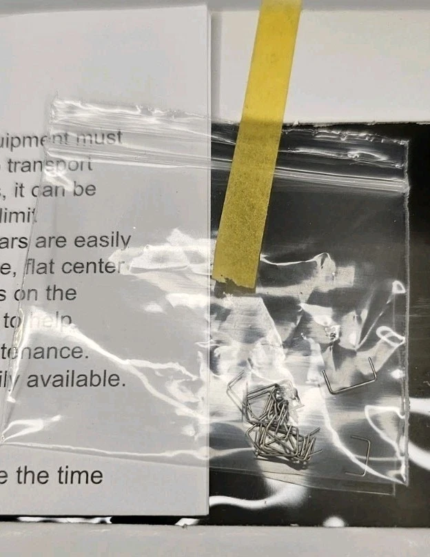 Walthers Gold Line TTX 4-Truck Heavy-Duty Flatcar - Image 4 of 4