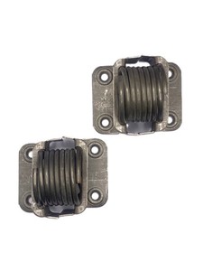 Que Mettre Sur Une Attestation De Remise En Main Propre