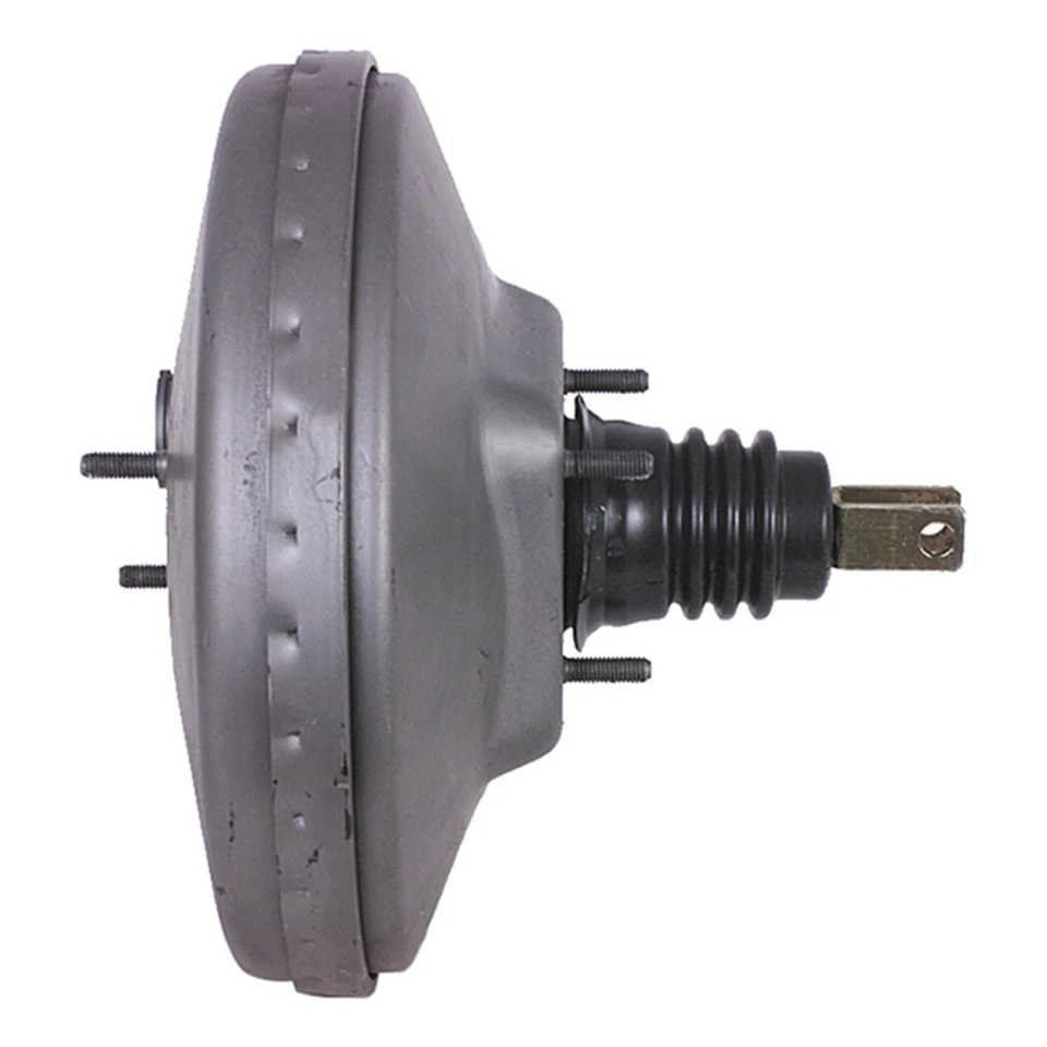 For BMW 318i 318is 325i 325is M3 Cardone Brake Booster - Изображение 3 из 4