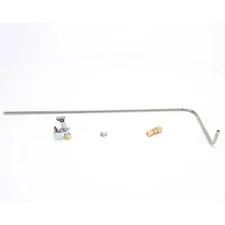 Blodgett 55245 1/4 Pilot Splice 1048/60 Kit