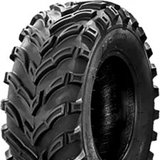 K9 Standard 24x11.00-10 24x11-10 24x11x10 6 Ply AT All Terrain ATV UTV Tire