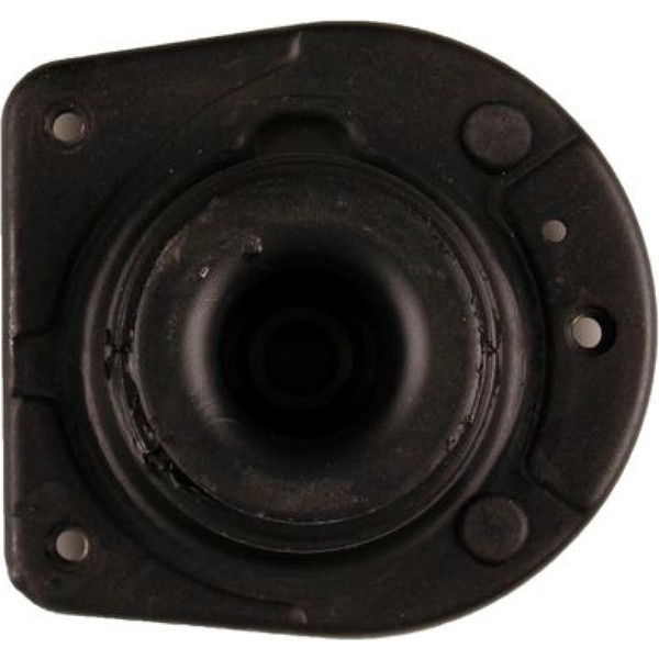 Bilstein 12-226405 FederbeinstüTzlager FüR Fiat Doblo Palio Strada 223 119-image