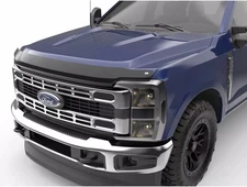 EGR Superguard Bug Shield Fits Ford F250 2023-2025 All Models Except Tremor