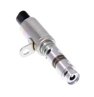 Maxgear 27-3497 ZawÓR Zmiennych FAZ RozrzñDu Hyundai Elantra 1.8 10- FüR