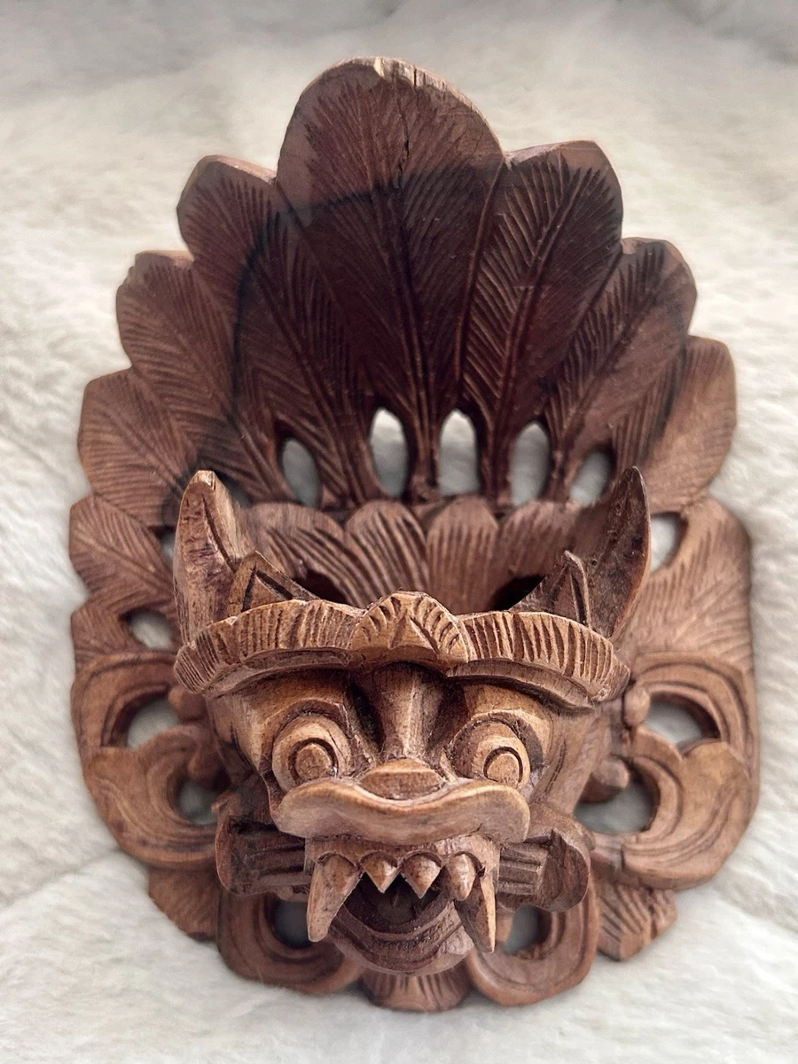 25+ Indonesian Art Collectibles (1900-Now) for sale | Updated Oct 2026