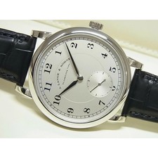 A.LANGE & SÖHNE 1815 500 233.025(LS2332AA) TO245479