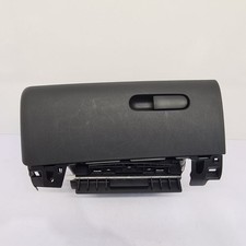 MINI CLUBMAN F54 2019 ESTATE COMPLETE GLOVE BOX SATELLITE GREY 51169305684