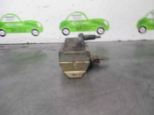 Bobine Audi A4