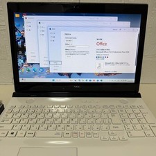NEC Laptops and Netbooks for sale | eBay