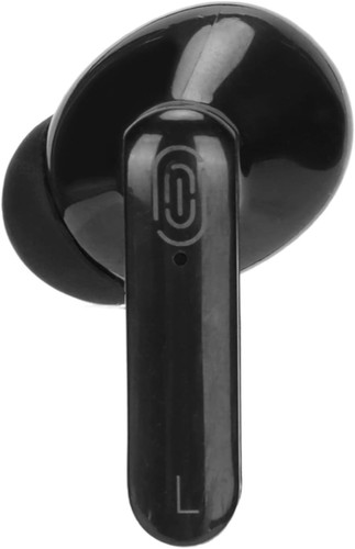 Y113 Language Translator Earbuds 144 Language Translator Device Bluetooth Noise - Picture 8 of 9
