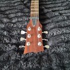 GUITAR ESP LTD EC-10 RARE NECK MANY UPGRADES — photo 2