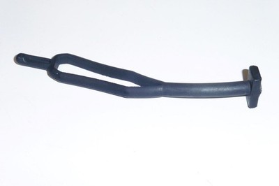 Haltegummi Seitenständer Batterie rubber sidestand passt an Ktm Exc-f 98-18 sw
