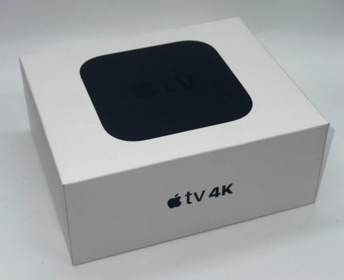 Apple Tv 1st Gen for sale | eBay
