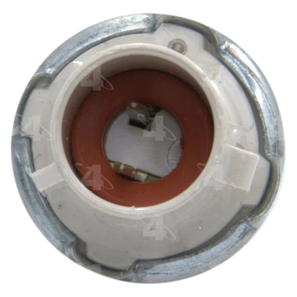 For Chevy K10 1977-1981 Four Seasons 35974 A/C Compressor Cut-Out Switch Foto 3 de 3