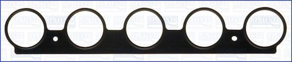 KrÜMmerdichtung Ansaug FÜR Audi Q3 (8UB, 8UG) - Ajusa 13237700-image