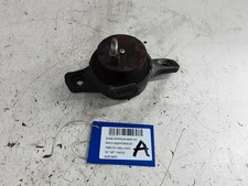 Moteur Subaru IMPREZA