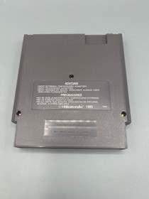 🌸Disney Das Dschungelbuch  Nintendo NES PAL B Deutsch OVP Anleitung