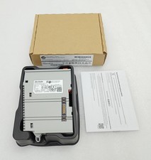 Allen Bradley 5069-IB16 Logix 5000 DC Input Module