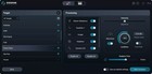 iZotope Ozone 12 Elements | Mastering Software Suite (Seriennummer)