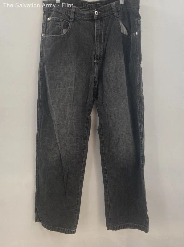 Regular Size 38 Size Jeans Southpole for Men for sale | eBay