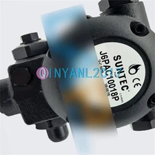 1PC NEW SUNTEC Oil Pump J6PAC10018P