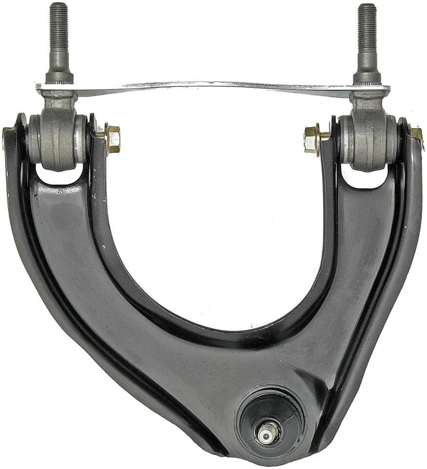 Conjunto de brazo de control y rótula FA4039 (superior derecha) para Honda Civic (88-91) Foto 3 de 3