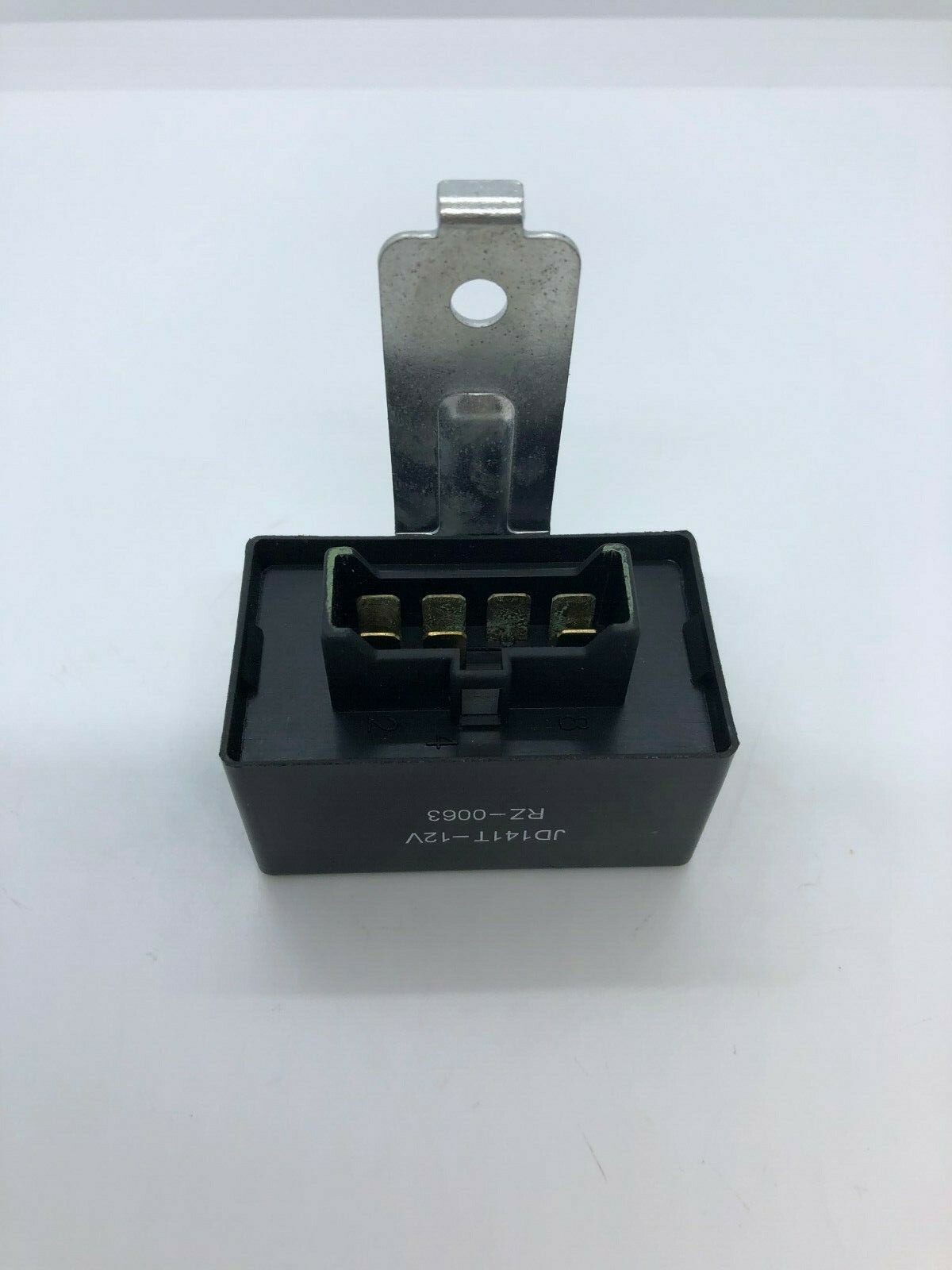 NEW Fuel Pump Main Relay Honda CIVIC CRX RZ0028, RZ0063 39400SH3003