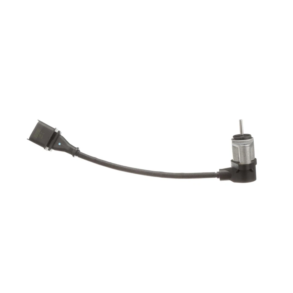 Sensor de posición del cigüeñal del motor SMP para Land Rover Discovery 1999-2004 Foto 4 de 4