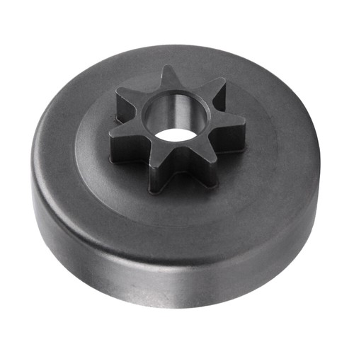 Clutch Sprocket Cover Bearing Drum Brake Handle Kit Fit for Husqvarna 36 41 136 - Picture 4 of 5