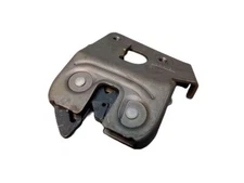 Seat Right Rear Latch Lock for BMW 5 (E60) 520I 7112854