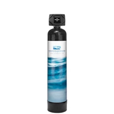 EWS-1465-V2 Whole House Water Filter