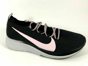 nike zoom fly fk mujer