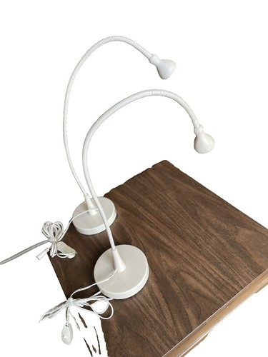 Rustic Copper Cast Iron Letter A Wall Hook - 6" Handcrafted Alphabet Decor