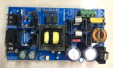 Altronix AL1024ULXB2 24VDC Power Supply Circuit Board
