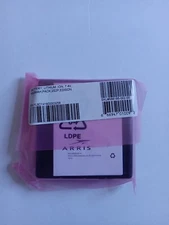 ARRIS 7.4V 5600mAh Lithium-ion Li-ION Battery 586185-002-00 BRAND NEW SEALED