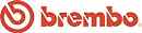 Brake Pad Set, disc brake, ML252415 MK585933 MK585740 MK585739 MK585738 - Picture 2 of 2