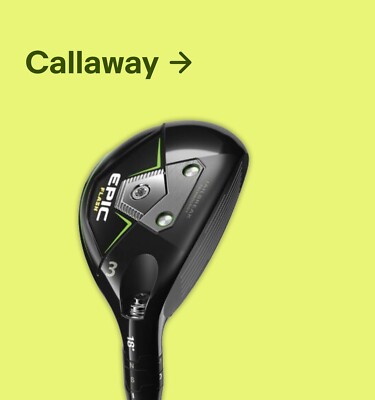 Callaway