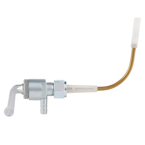 Moped Accessories 1x Fuel Gas Tank Switch Petcock Valve Fit For Puch Maxi Newport Vespa Caio Gas Moped - Foto 11